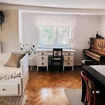 Vila Del Linz